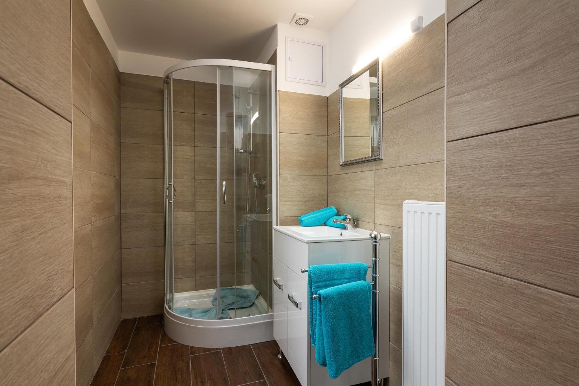 Koszeg Panzio Bed & Breakfast Eksteriør bilde